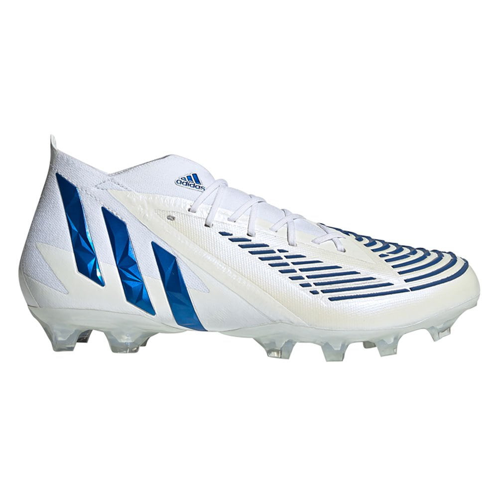 adidas-predator-edge.1-ag-football-boots