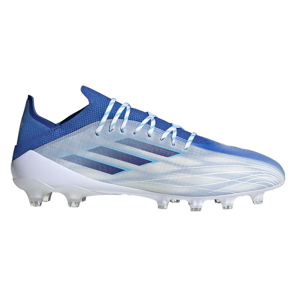 adidas-x-speedflow.1-ag-football-boots