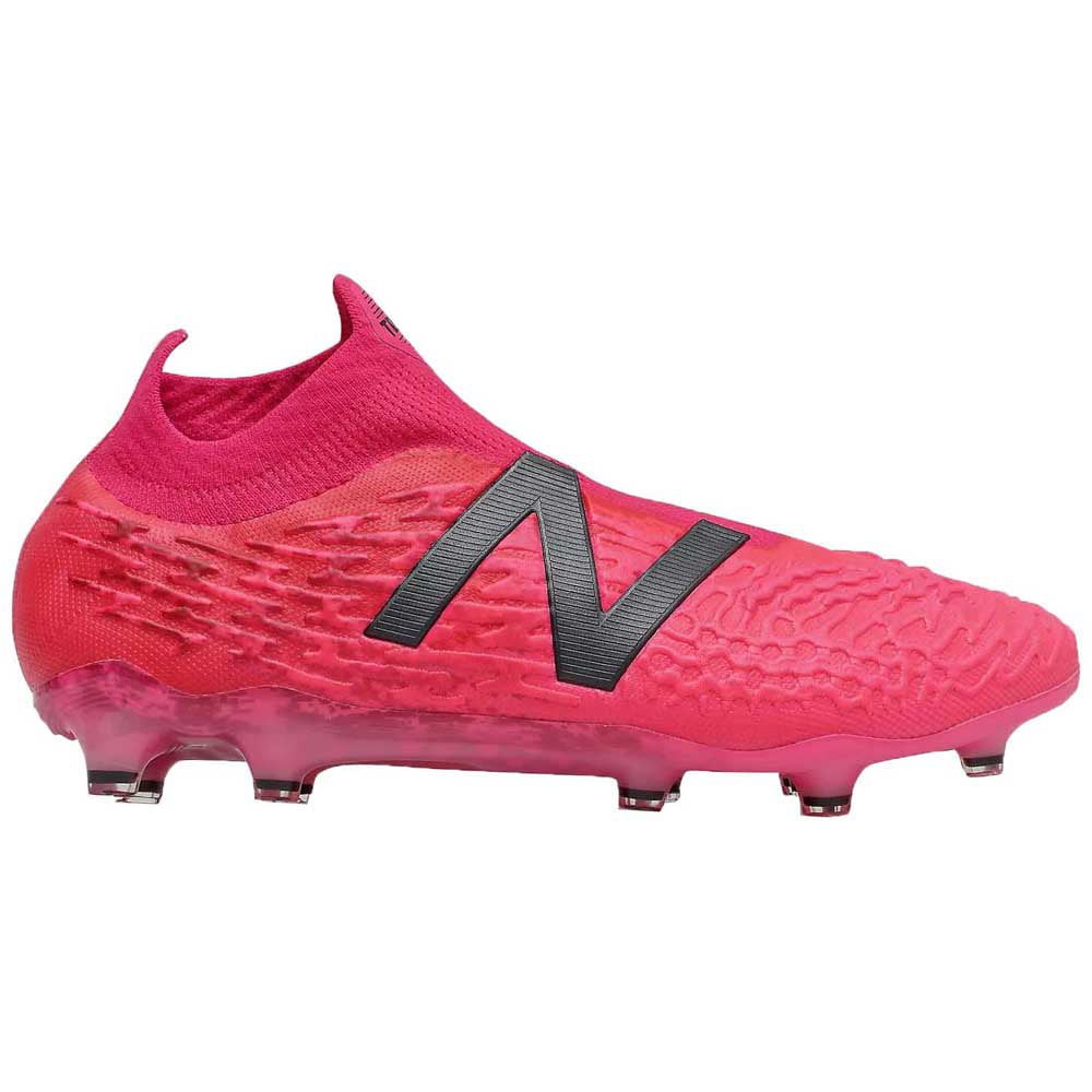 new-balance-tekela-v3--pro-fg-football-boots