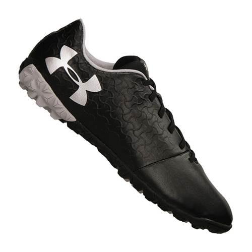 under-armour-magnetico-select-tf-football-shoes